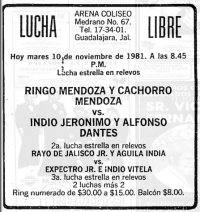 source: http://www.thecubsfan.com/cmll/images/cards/19811110acg.PNG