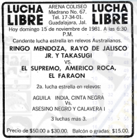 source: http://www.thecubsfan.com/cmll/images/cards/19811115acg.PNG