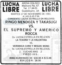 source: http://www.thecubsfan.com/cmll/images/cards/19811117acg.PNG