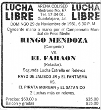 source: http://www.thecubsfan.com/cmll/images/cards/19811129acg.PNG