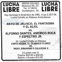 source: http://www.thecubsfan.com/cmll/images/cards/19811206acg.PNG