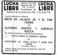 source: http://www.thecubsfan.com/cmll/images/cards/19811208acg.PNG