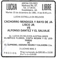 source: http://www.thecubsfan.com/cmll/images/cards/19811215acg.PNG
