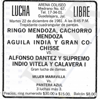 source: http://www.thecubsfan.com/cmll/images/cards/19811222acg.PNG