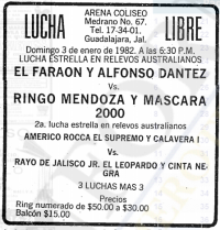 source: http://www.thecubsfan.com/cmll/images/cards/19820103acg.PNG