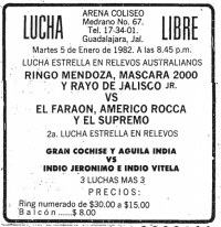 source: http://www.thecubsfan.com/cmll/images/cards/19820105acg.PNG