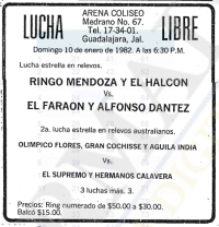 source: http://www.thecubsfan.com/cmll/images/cards/19820110acg.PNG