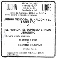 source: http://www.thecubsfan.com/cmll/images/cards/19820112acg.PNG