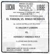 source: http://www.thecubsfan.com/cmll/images/cards/19820117acg.PNG