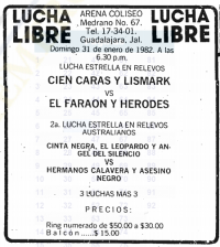 source: http://www.thecubsfan.com/cmll/images/cards/19820121acg.PNG