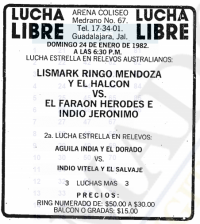 source: http://www.thecubsfan.com/cmll/images/cards/19820124acg.PNG