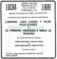 source: http://www.thecubsfan.com/cmll/images/cards/19820202acg.PNG