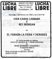 source: http://www.thecubsfan.com/cmll/images/cards/19820207acg.PNG