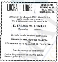 source: http://www.thecubsfan.com/cmll/images/cards/19820214acg.PNG