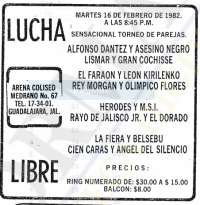 source: http://www.thecubsfan.com/cmll/images/cards/19820216acg.PNG
