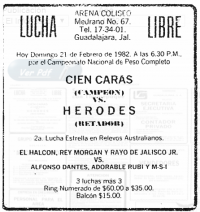 source: http://www.thecubsfan.com/cmll/images/cards/19820221acg.PNG