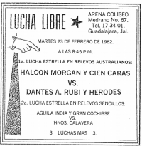 source: http://www.thecubsfan.com/cmll/images/cards/19820223acg.PNG