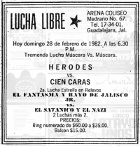source: http://www.thecubsfan.com/cmll/images/cards/19820228acg.PNG