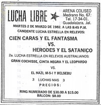 source: http://www.thecubsfan.com/cmll/images/cards/19820302acg.PNG