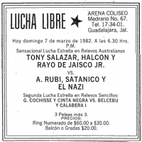 source: http://www.thecubsfan.com/cmll/images/cards/19820307acg.PNG