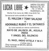 source: http://www.thecubsfan.com/cmll/images/cards/19820309acg.PNG