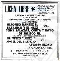 source: http://www.thecubsfan.com/cmll/images/cards/19820314acg.PNG