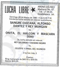source: http://www.thecubsfan.com/cmll/images/cards/19820328acg.PNG