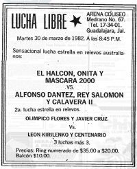 source: http://www.thecubsfan.com/cmll/images/cards/19820330acg.PNG