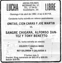 source: http://www.thecubsfan.com/cmll/images/cards/19820404acg.PNG