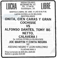 source: http://www.thecubsfan.com/cmll/images/cards/19820406acg.PNG