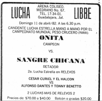 source: http://www.thecubsfan.com/cmll/images/cards/19820411acg.PNG