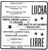 source: http://www.thecubsfan.com/cmll/images/cards/19820413acg.PNG