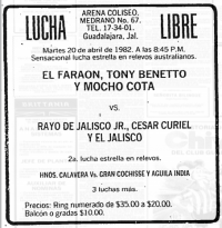 source: http://www.thecubsfan.com/cmll/images/cards/19820420acg.PNG
