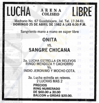 source: http://www.thecubsfan.com/cmll/images/cards/19820425acg.PNG
