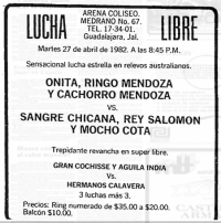 source: http://www.thecubsfan.com/cmll/images/cards/19820427acg.PNG