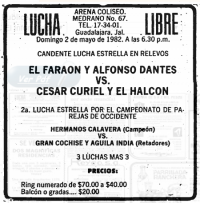 source: http://www.thecubsfan.com/cmll/images/cards/19820502acg.PNG