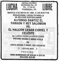 source: http://www.thecubsfan.com/cmll/images/cards/19820504acg.PNG