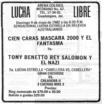 source: http://www.thecubsfan.com/cmll/images/cards/19820509acg.PNG
