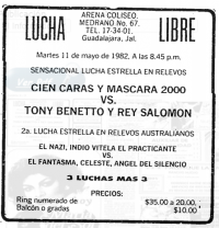 source: http://www.thecubsfan.com/cmll/images/cards/19820511acg.PNG