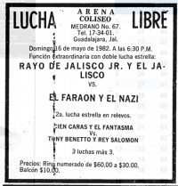 source: http://www.thecubsfan.com/cmll/images/cards/19820516acg.PNG