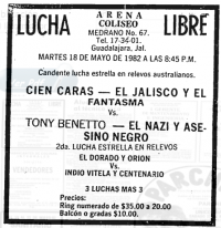 source: http://www.thecubsfan.com/cmll/images/cards/19820518acg.PNG