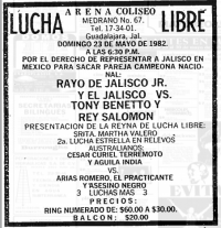 source: http://www.thecubsfan.com/cmll/images/cards/19820523acg.PNG