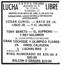 source: http://www.thecubsfan.com/cmll/images/cards/19820525acg.PNG