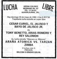 source: http://www.thecubsfan.com/cmll/images/cards/19820530acg.PNG