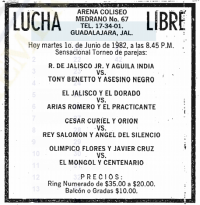 source: http://www.thecubsfan.com/cmll/images/cards/19820601acg.PNG