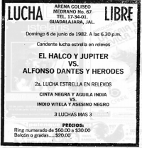 source: http://www.thecubsfan.com/cmll/images/cards/19820606acg.PNG