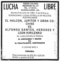source: http://www.thecubsfan.com/cmll/images/cards/19820608acg.PNG
