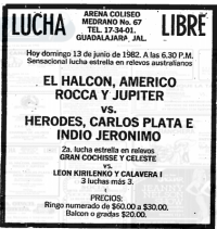 source: http://www.thecubsfan.com/cmll/images/cards/19820613acg.PNG
