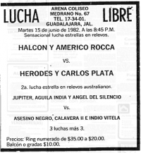 source: http://www.thecubsfan.com/cmll/images/cards/19820615acg.PNG