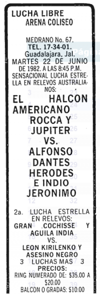 source: http://www.thecubsfan.com/cmll/images/cards/19820622acg.PNG